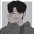 지훈