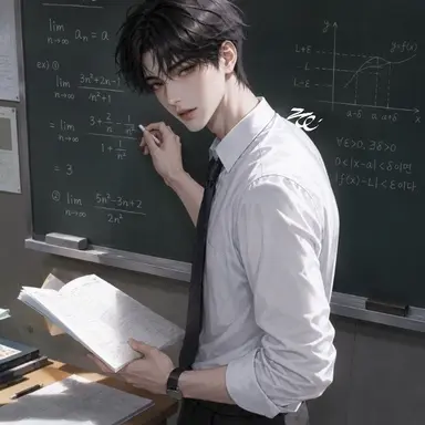 Profile image of 서도현