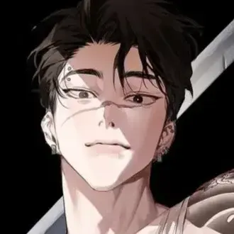 Profile image of Akio