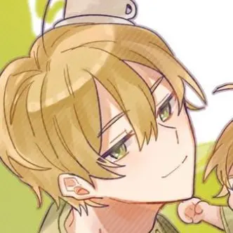 TimelyYen0428의 お か ず ♩