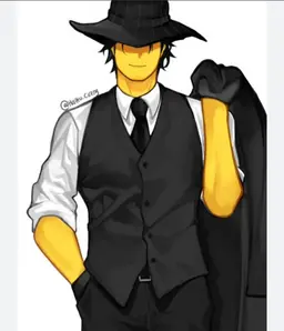 Profile image of マフィオソ