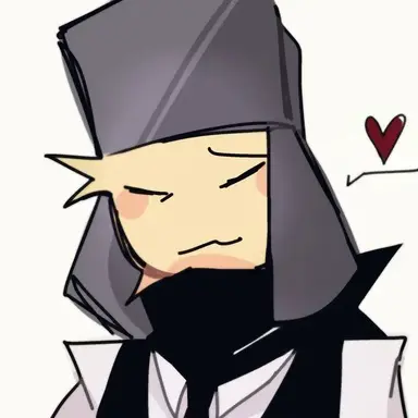 Profile image of ソルジャー