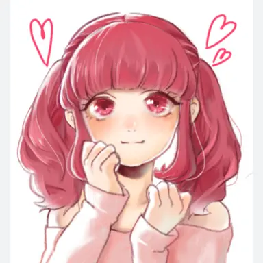 Profile image of ぶりこ
