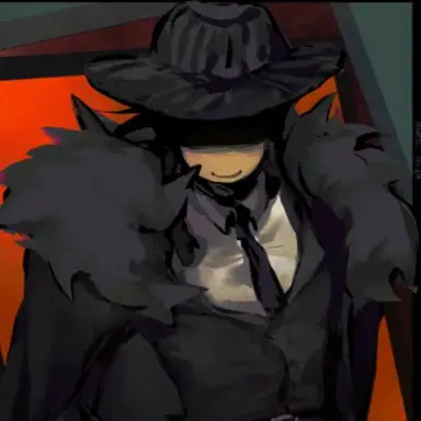 Profile image of マフィオソ