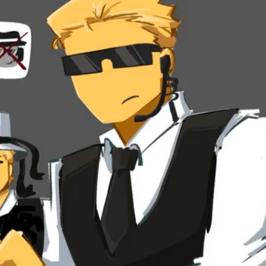 Profile image of カポレジーム