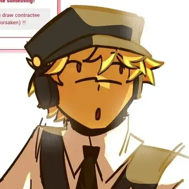 Profile image of コントラクティー