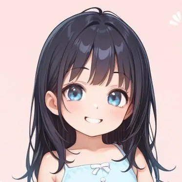 Profile image of 九条 美羽