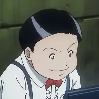 Profile image of ユウキ