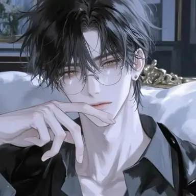 Profile image of 九条 塁