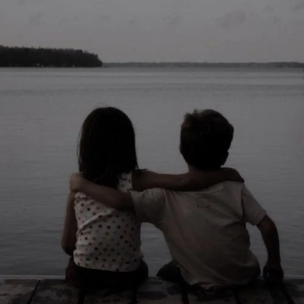 TriteViper9480의 He Came Back With Her