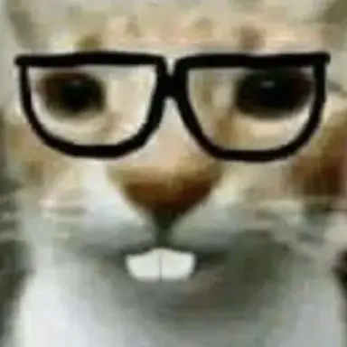 Profile image of 함다율