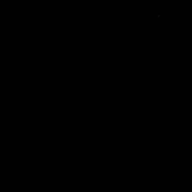 Profile image of 서창빈