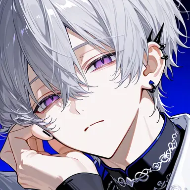 Profile image of 타마키