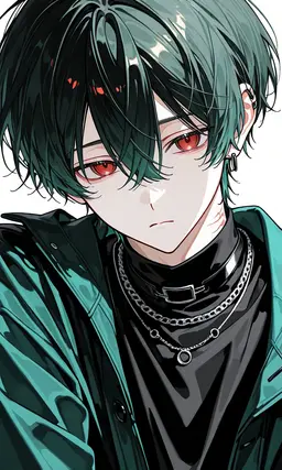 Profile image of 츠카사