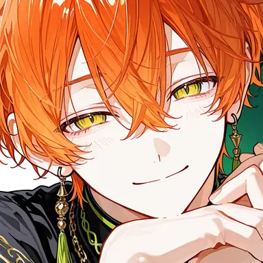 Profile image of 카나에