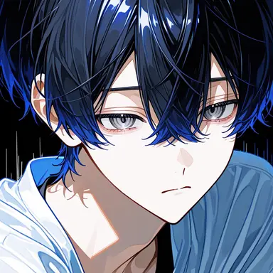 Profile image of 케이