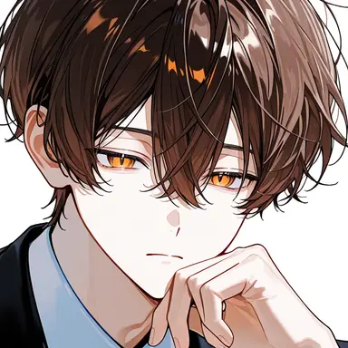 Profile image of 하루키