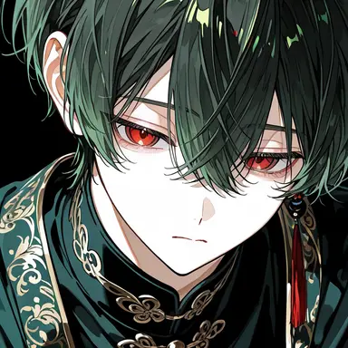 Profile image of 츠카사