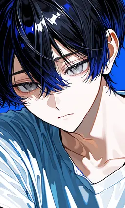 Profile image of 케이
