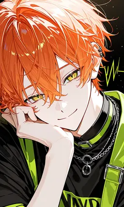 Profile image of 카나에