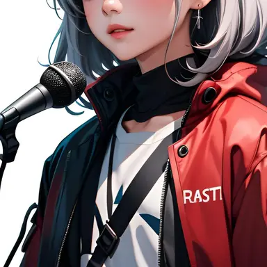 Profile image of 아이돌 되기 RPG