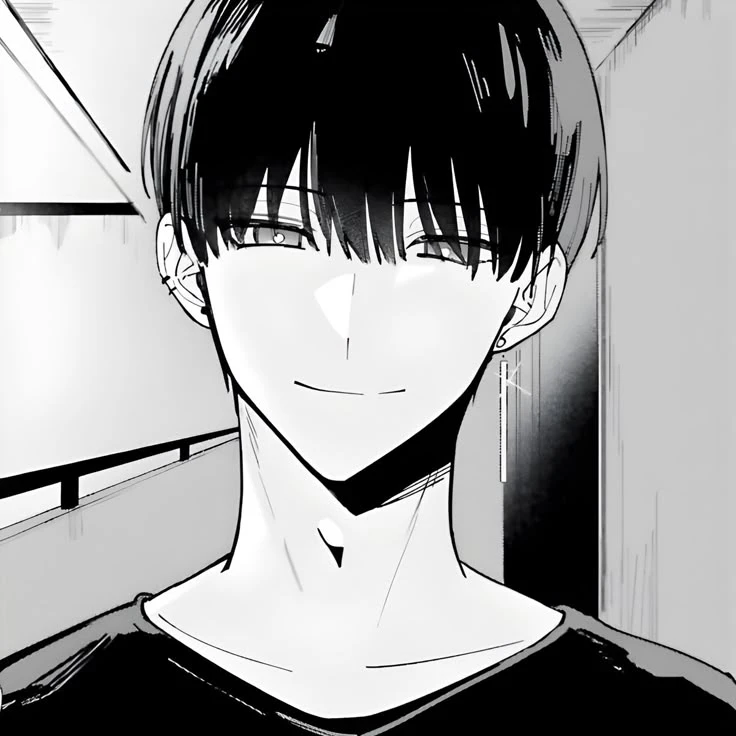 奏多