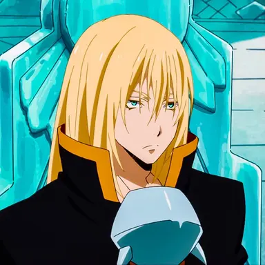 Profile image of レオン