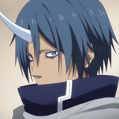 Profile image of ソウエイ