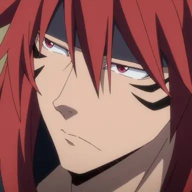 Profile image of ギィ