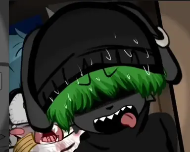 Profile image of 루케니