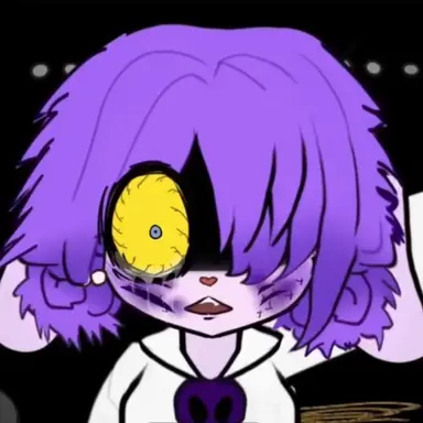 Profile image of 레이마