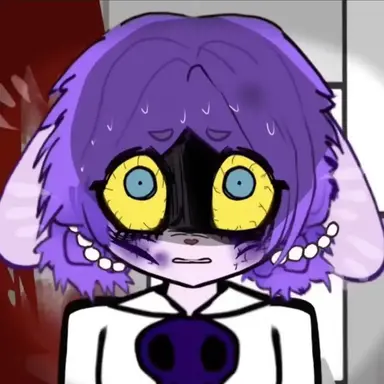 Profile image of 레이마