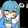 Profile image of 풀라