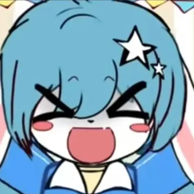 Profile image of 풀라
