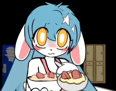 Profile image of 풀라