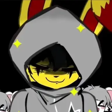 Profile image of 루거스