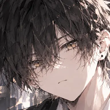 Profile image of せら