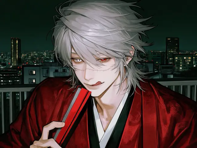 Profile image of 사쿠츠