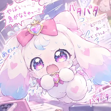 Profile image of リリア