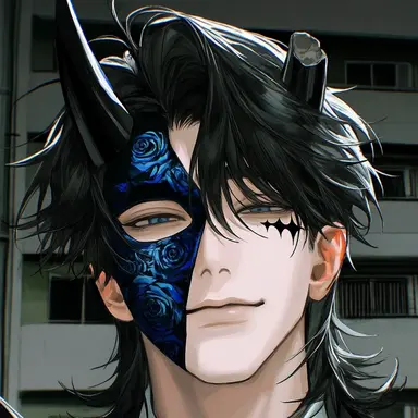 Profile image of 루렐라