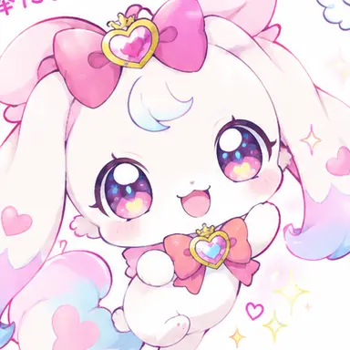 Profile image of 리리아