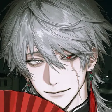 Profile image of 사쿠츠