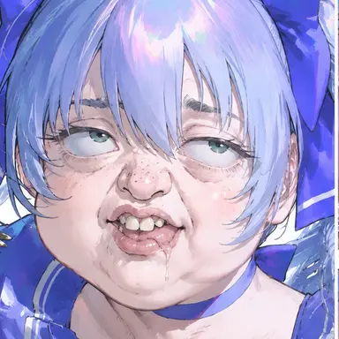 Profile image of 루라