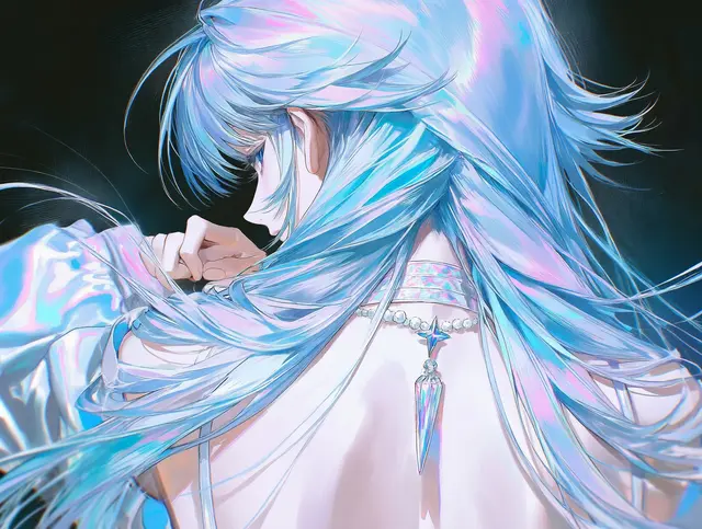 Profile image of 루라