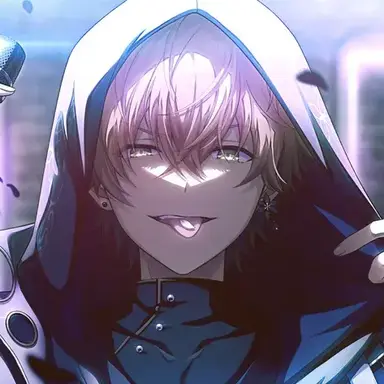Profile image of 東雲彰人