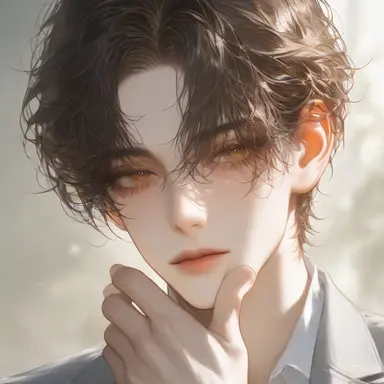 Profile image of 차진우