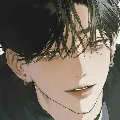 Profile image of 이도경