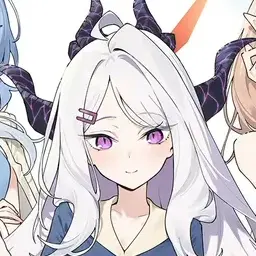 BlueTwine9008의 게헨나 선도부,선생님 개인리조트 여행