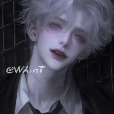 Profile image of 카인