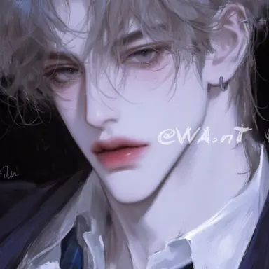 Profile image of 라엘